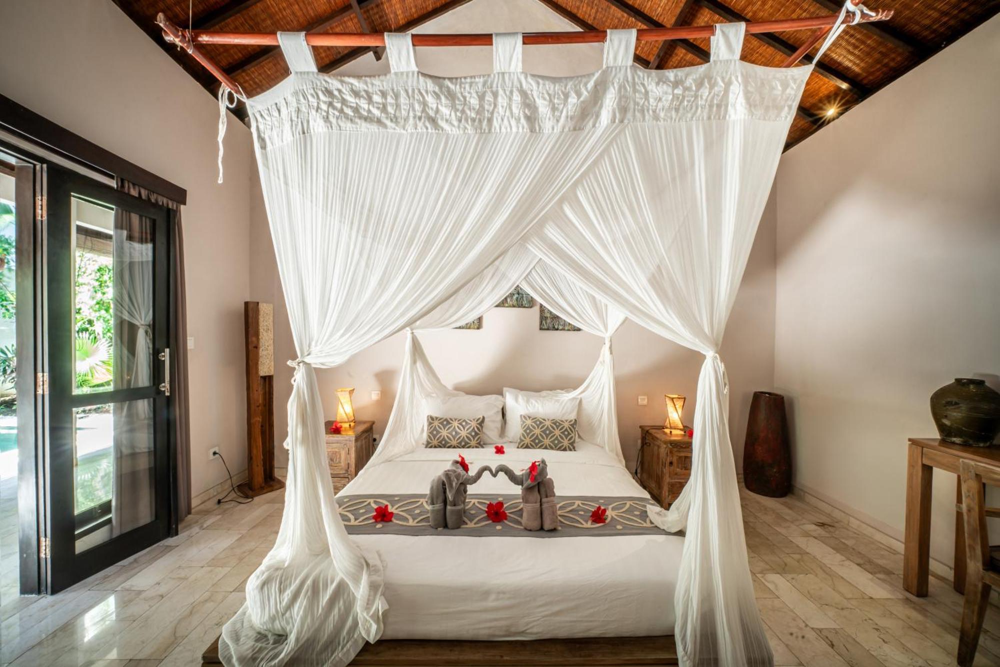 Villa Koala, 2Br Close To W, Potato Head And Shi Shi Seminyak Exterior foto